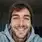 Photo of Liam H. verified Betzillo Casino Australia player sharing his testimonial