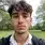 Photo of Ethan R. verified Betzillo Casino Australia player sharing his testimonial