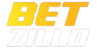 Betzillo Casino logo for Australia players