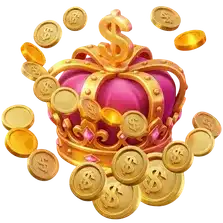 Free spins bonus banner for Betzillo Casino Australia players
