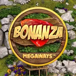 Bonanza Megaways game at Betzillo Casino for Australia players