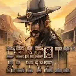 Dead or Alive 2 game at Betzillo Casino for Australia players
