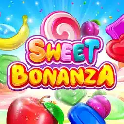 Sweet Bonanza game at Betzillo Casino for Australia players