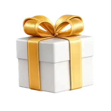 First deposit bonus card at Betzillo Casino Australia with cash reward and free spins