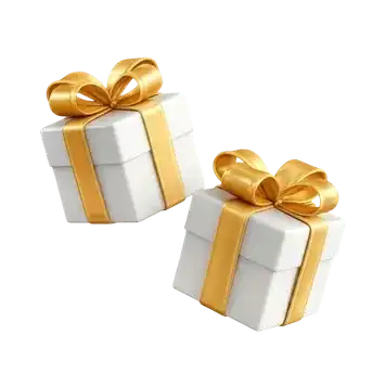 Second deposit bonus card at Betzillo Casino Australia showing extra spins and bonus funds