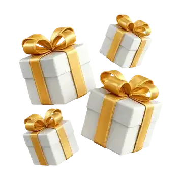 Fourth deposit bonus card at Betzillo Casino Australia with premium bonus and free spins