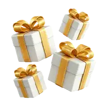 Personal bonus offer banner at Betzillo Casino Australia with VIP-style rewards