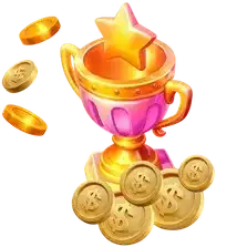 Welcome bonus banner at Betzillo Casino Australia featuring bonus cash